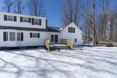 15a Linda Avenue Swanton VT 05488