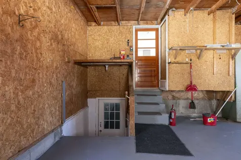 15a Linda Avenue Swanton VT 05488