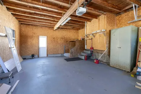 15a Linda Avenue Swanton VT 05488