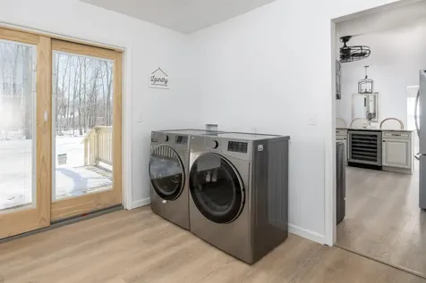 15a Linda Avenue Swanton VT 05488