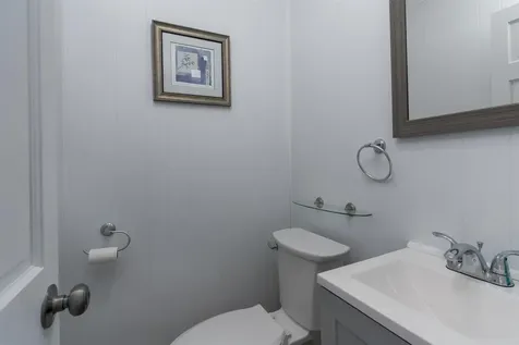 15a Linda Avenue Swanton VT 05488