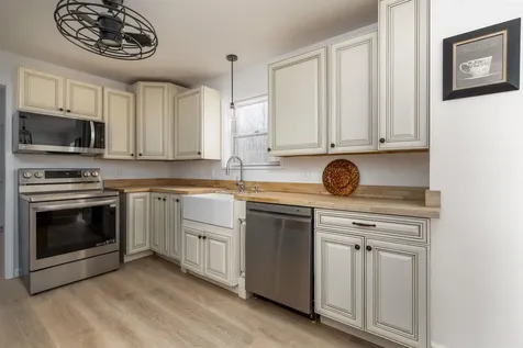 15a Linda Avenue Swanton VT 05488