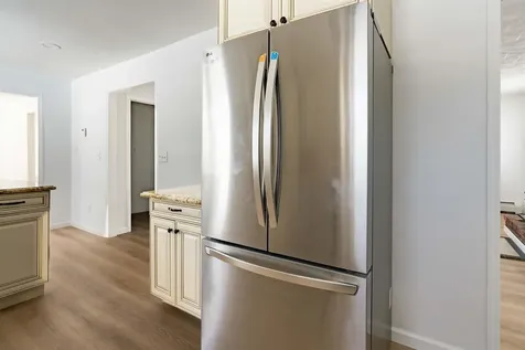 15a Linda Avenue Swanton VT 05488