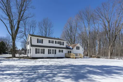 15a Linda Avenue Swanton VT 05488