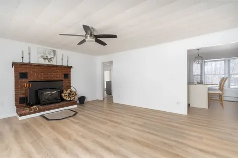 15a Linda Avenue Swanton VT 05488