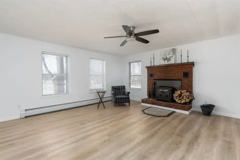 15a Linda Avenue Swanton VT 05488