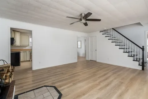 15a Linda Avenue Swanton VT 05488