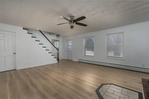 15a Linda Avenue Swanton VT 05488