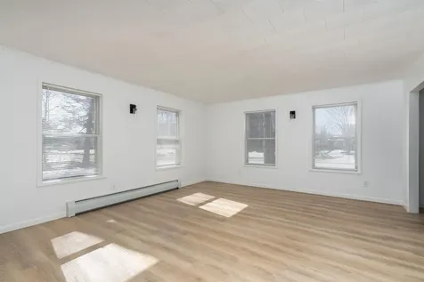 15a Linda Avenue Swanton VT 05488