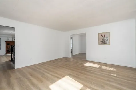 15a Linda Avenue Swanton VT 05488