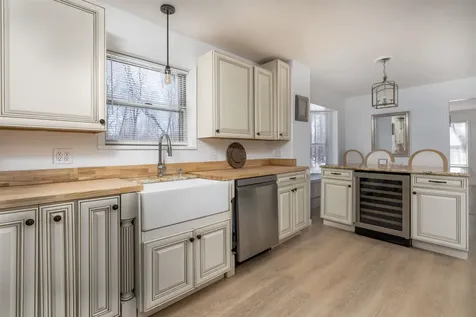 15a Linda Avenue Swanton VT 05488