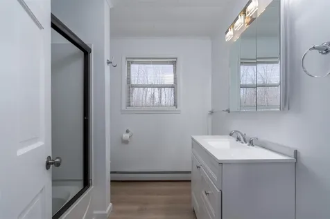 15a Linda Avenue Swanton VT 05488