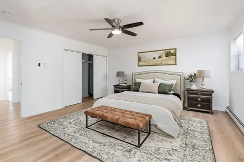 15a Linda Avenue Swanton VT 05488