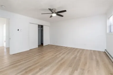 15a Linda Avenue Swanton VT 05488