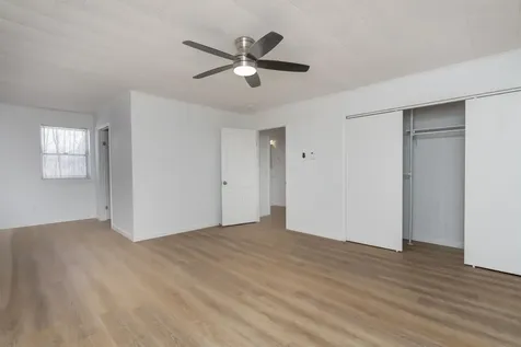 15a Linda Avenue Swanton VT 05488