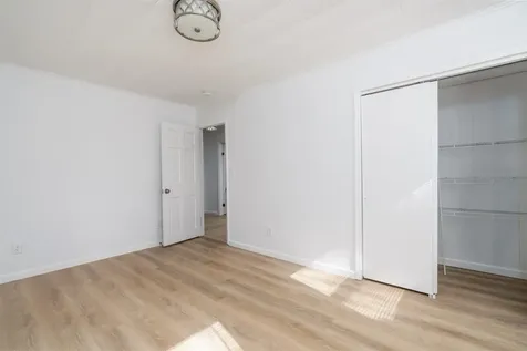 15a Linda Avenue Swanton VT 05488