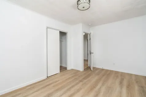 15a Linda Avenue Swanton VT 05488