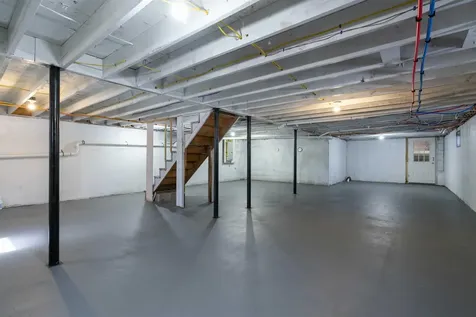 15a Linda Avenue Swanton VT 05488