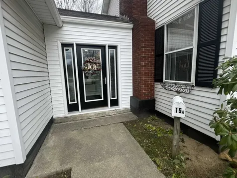 15a Linda Avenue Swanton VT 05488