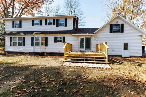 15a Linda Avenue Swanton VT 05488