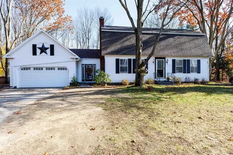 15a Linda Avenue Swanton VT 05488