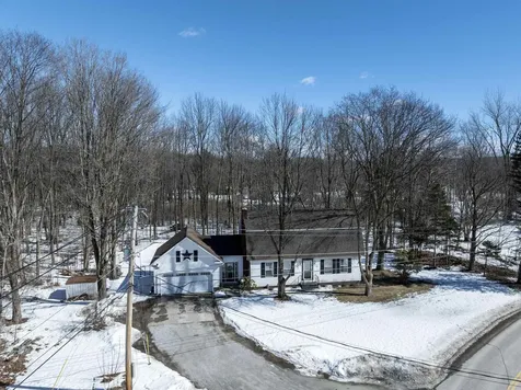 15a Linda Avenue Swanton VT 05488