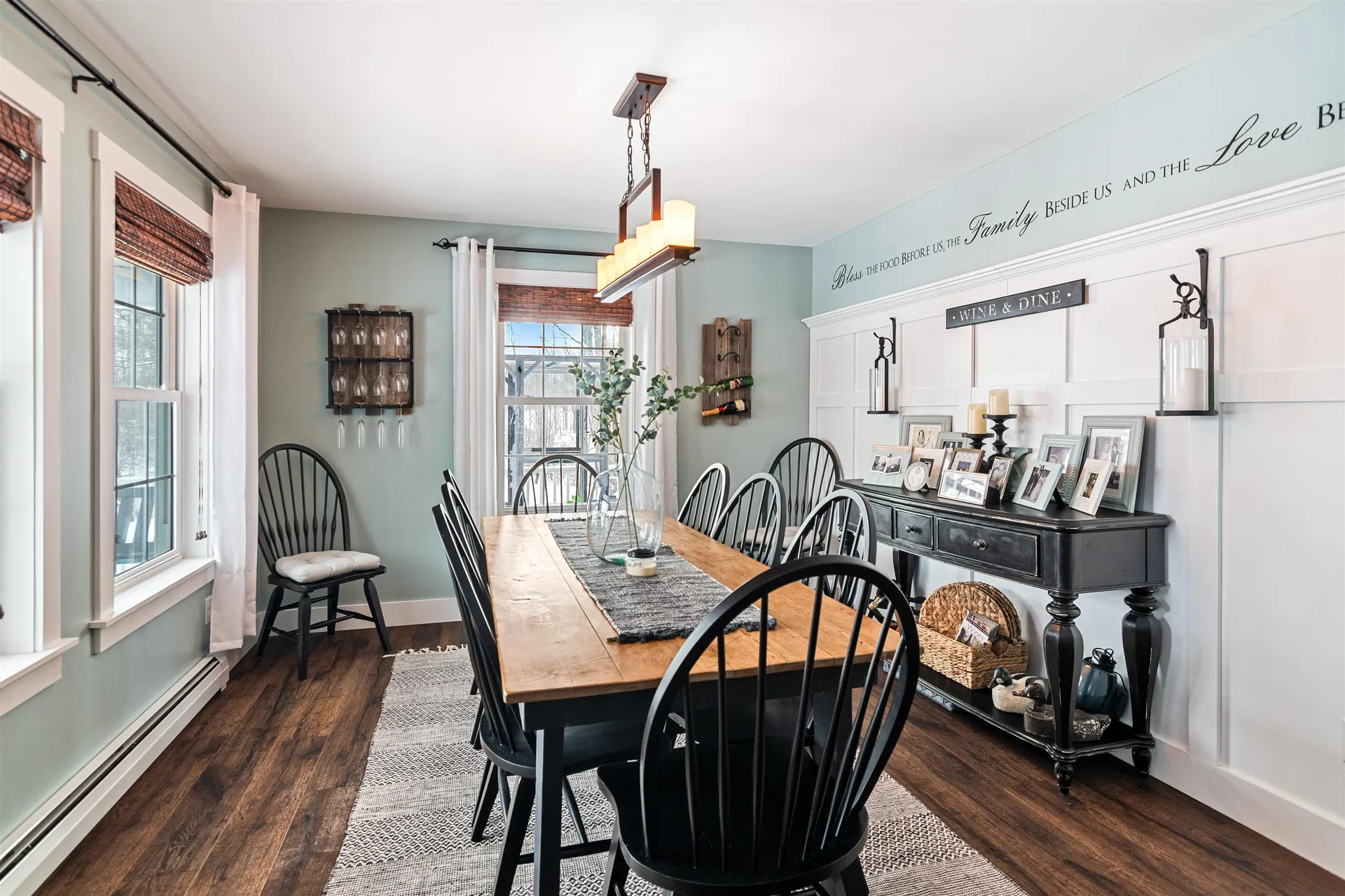 268 Buck Hollow Road Fairfax VT 05454