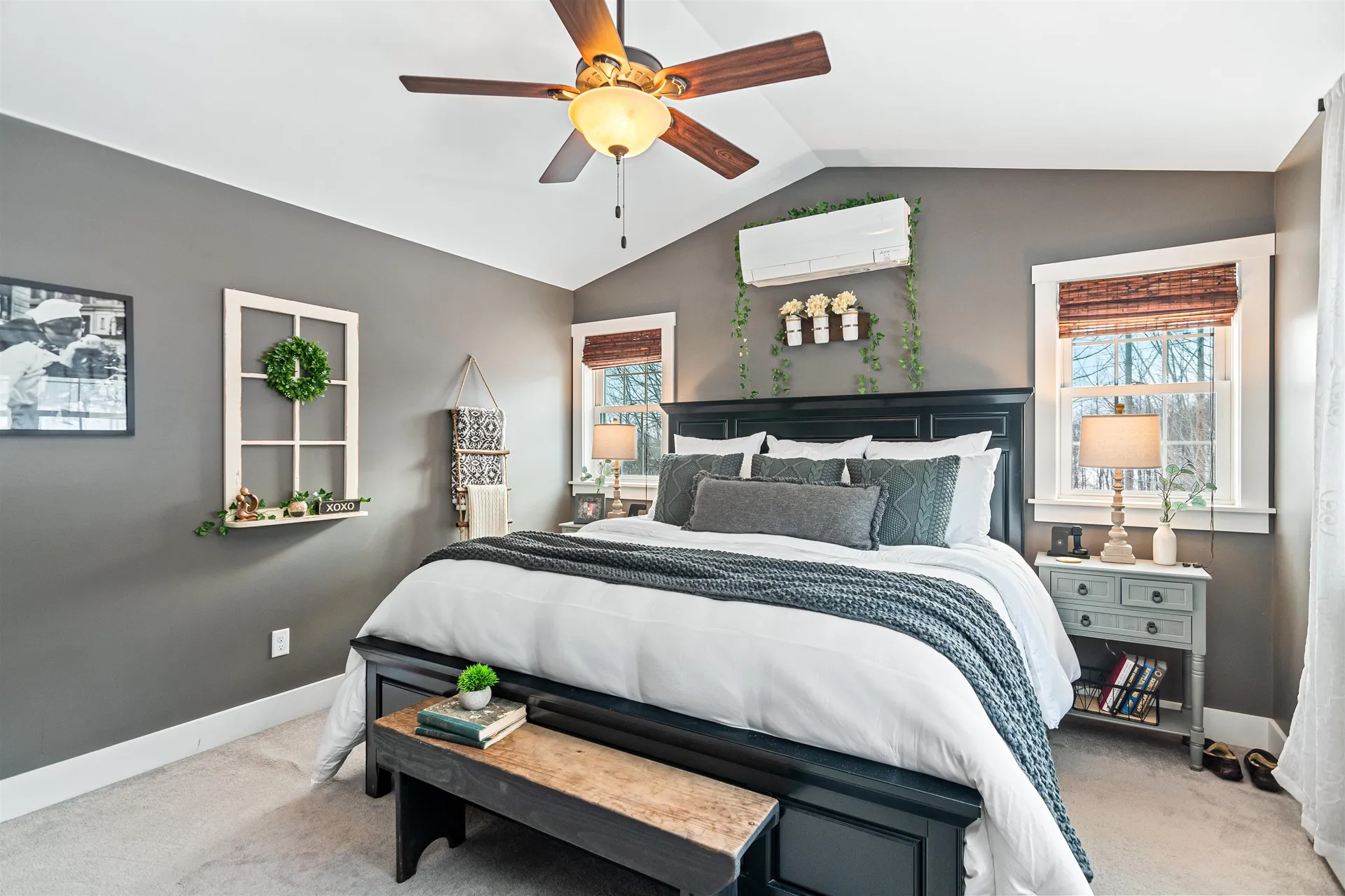 268 Buck Hollow Road Fairfax VT 05454