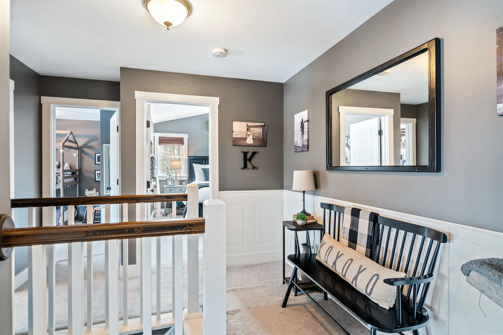 268 Buck Hollow Road Fairfax VT 05454