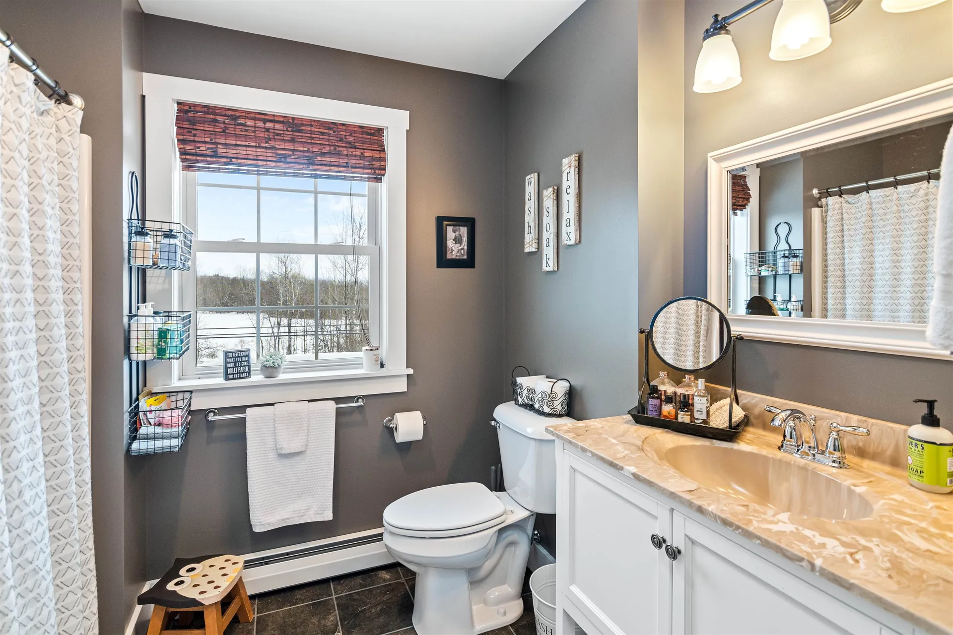 268 Buck Hollow Road Fairfax VT 05454