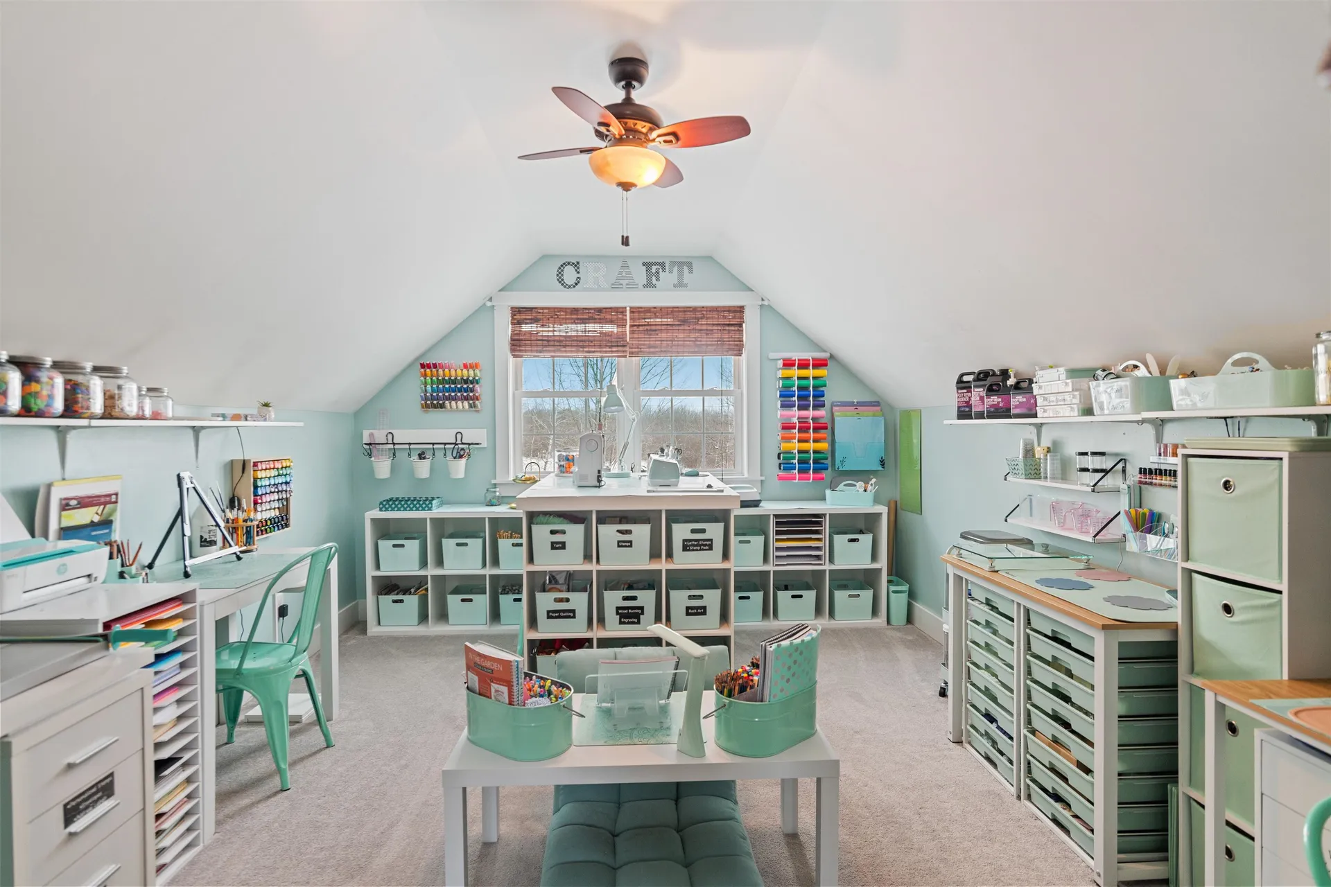 268 Buck Hollow Road Fairfax VT 05454