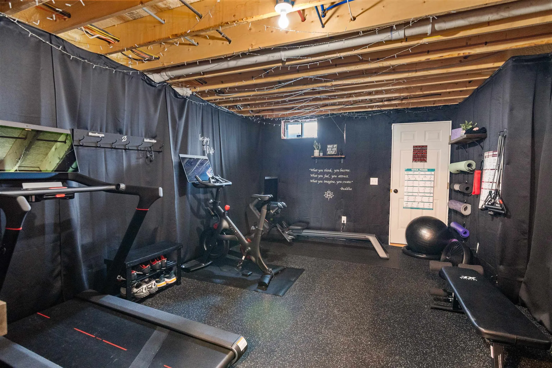 268 Buck Hollow Road Fairfax VT 05454