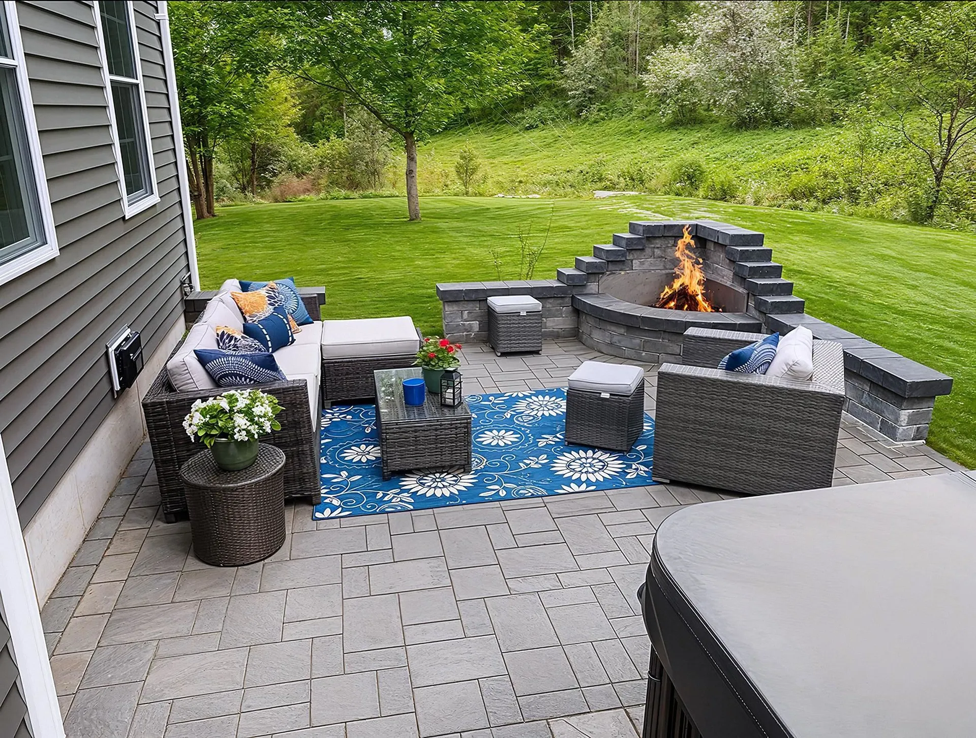 268 Buck Hollow Road Fairfax VT 05454