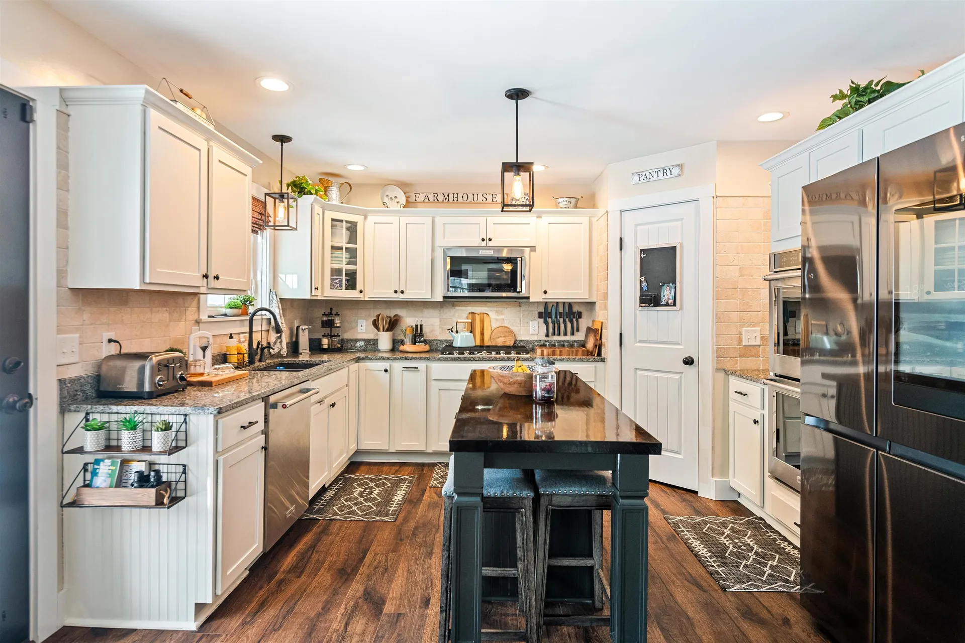 268 Buck Hollow Road Fairfax VT 05454