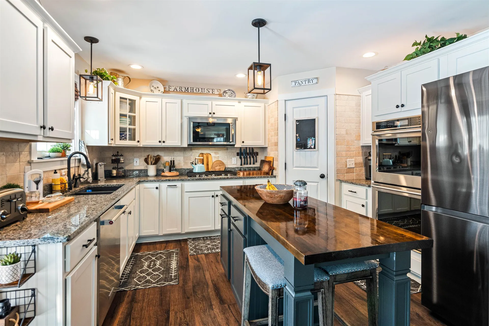 268 Buck Hollow Road Fairfax VT 05454