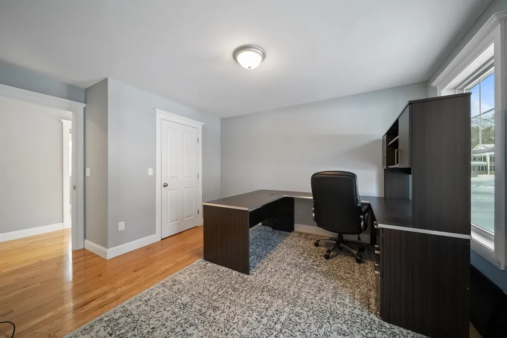 227 Ash Swamp Road Newmarket NH 03857