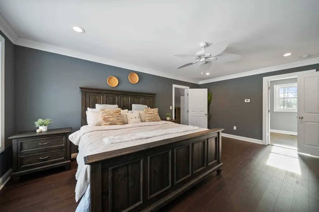227 Ash Swamp Road Newmarket NH 03857