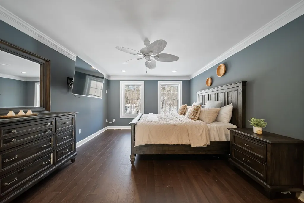 227 Ash Swamp Road Newmarket NH 03857