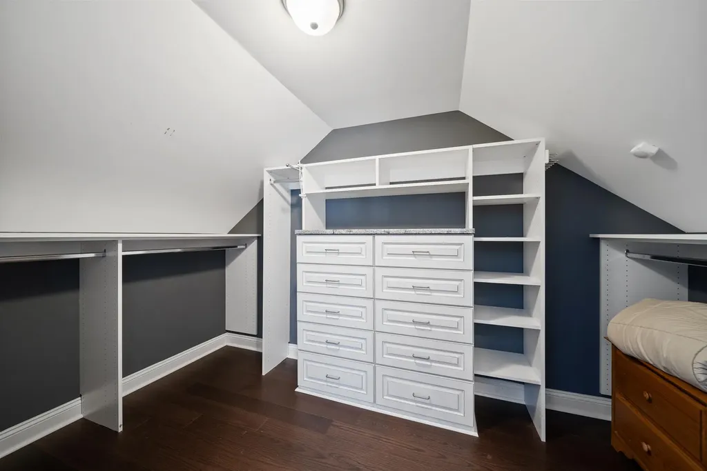 227 Ash Swamp Road Newmarket NH 03857