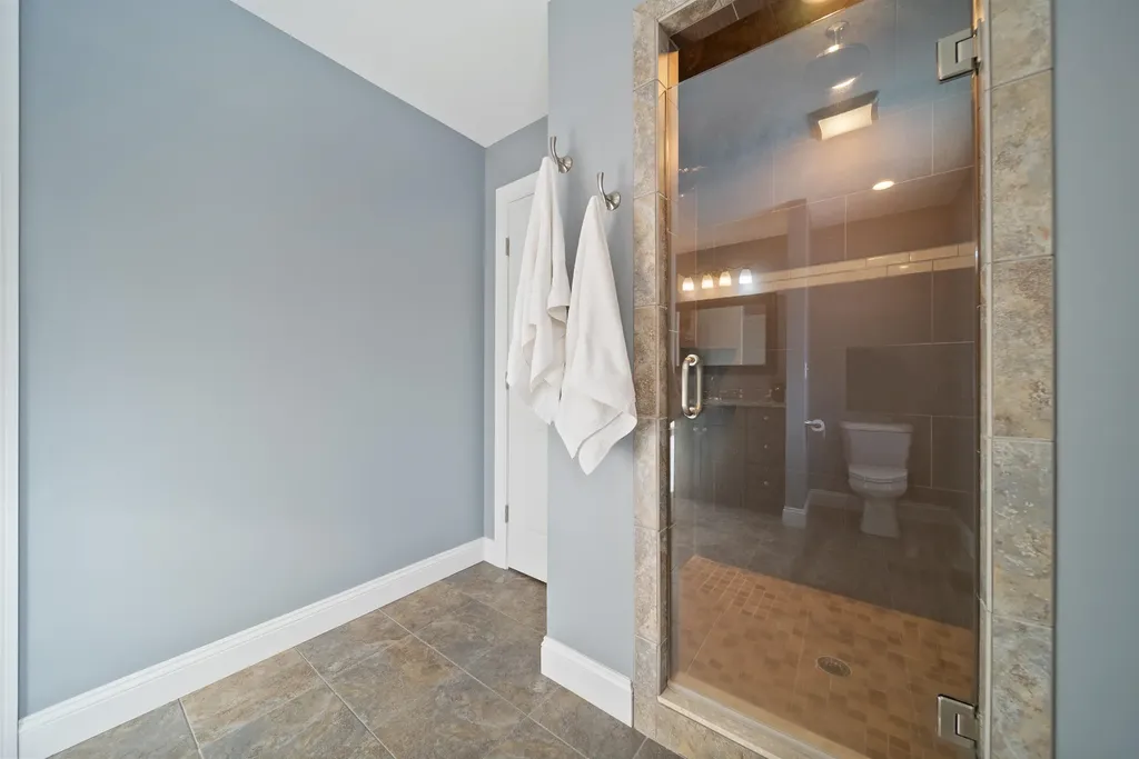 227 Ash Swamp Road Newmarket NH 03857