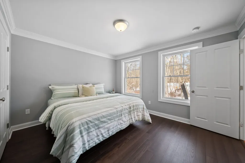 227 Ash Swamp Road Newmarket NH 03857