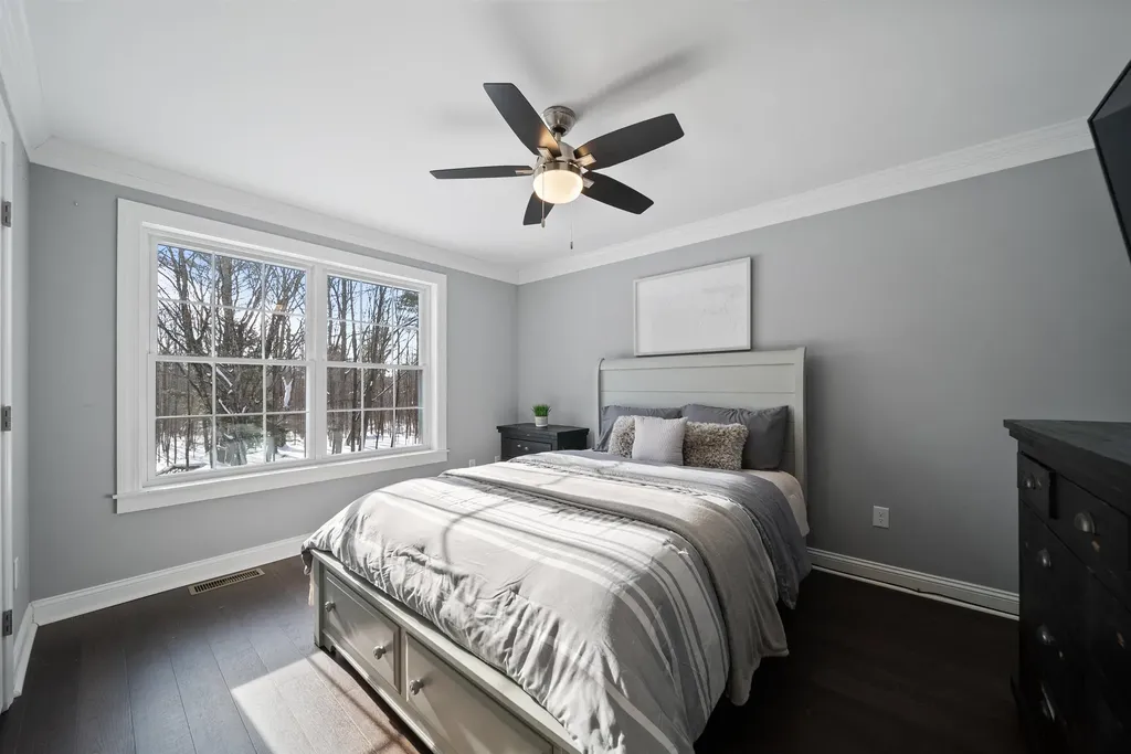 227 Ash Swamp Road Newmarket NH 03857