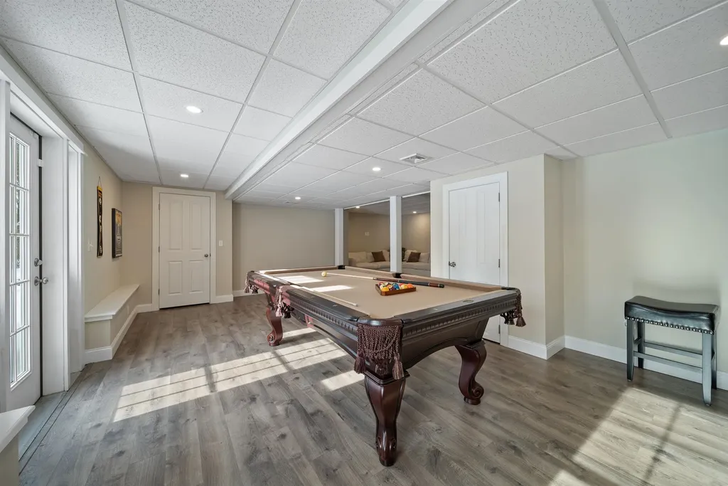 227 Ash Swamp Road Newmarket NH 03857