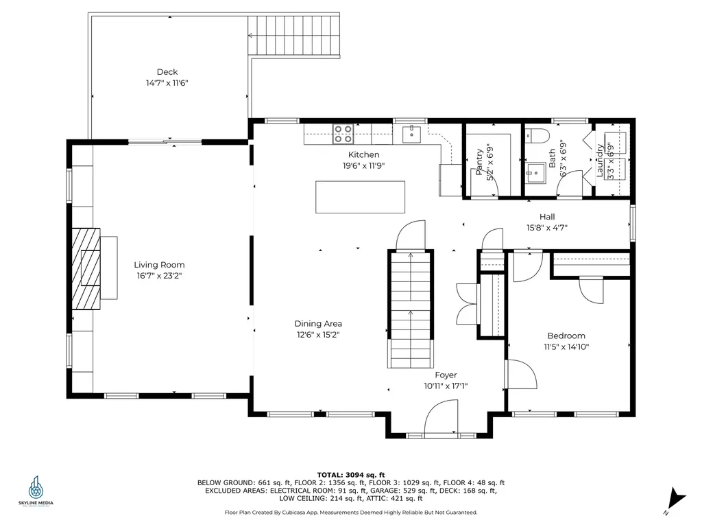 227 Ash Swamp Road Newmarket NH 03857