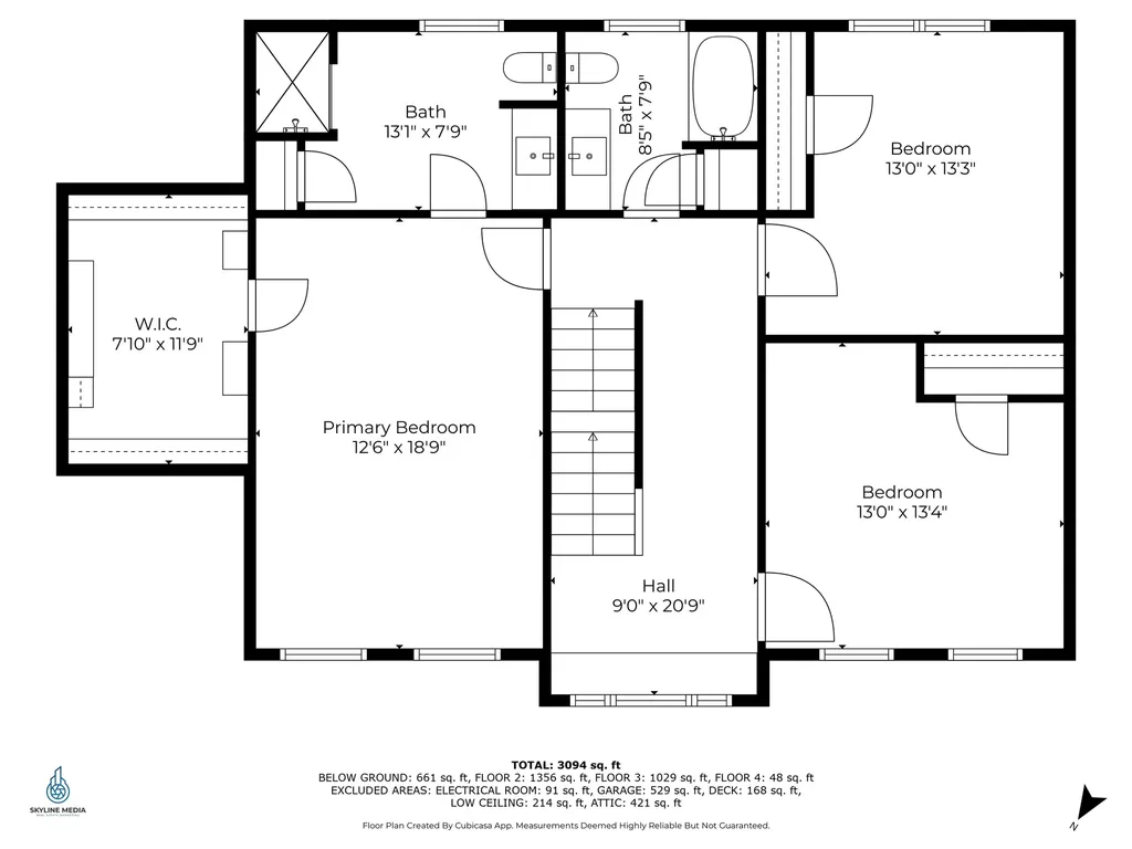 227 Ash Swamp Road Newmarket NH 03857