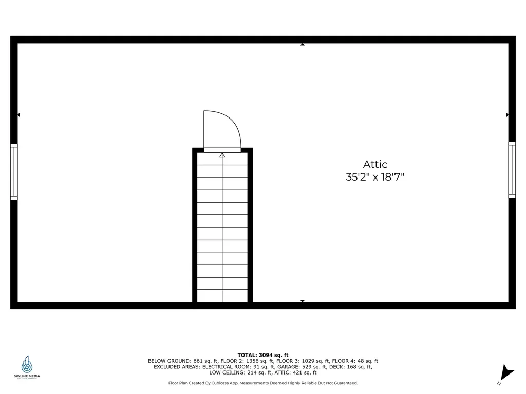227 Ash Swamp Road Newmarket NH 03857