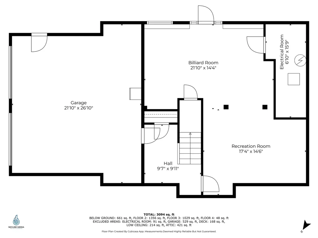 227 Ash Swamp Road Newmarket NH 03857