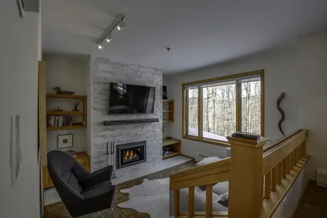 182 High Ridge Road Killington VT 05751