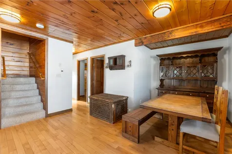 43 Forbes Hill Road Colebrook NH 03576