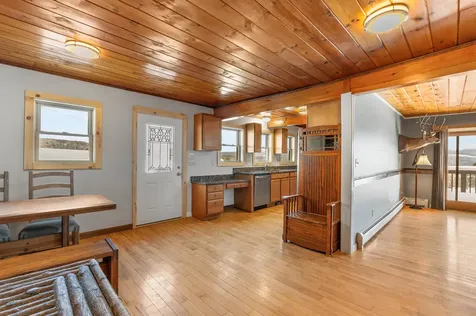 43 Forbes Hill Road Colebrook NH 03576